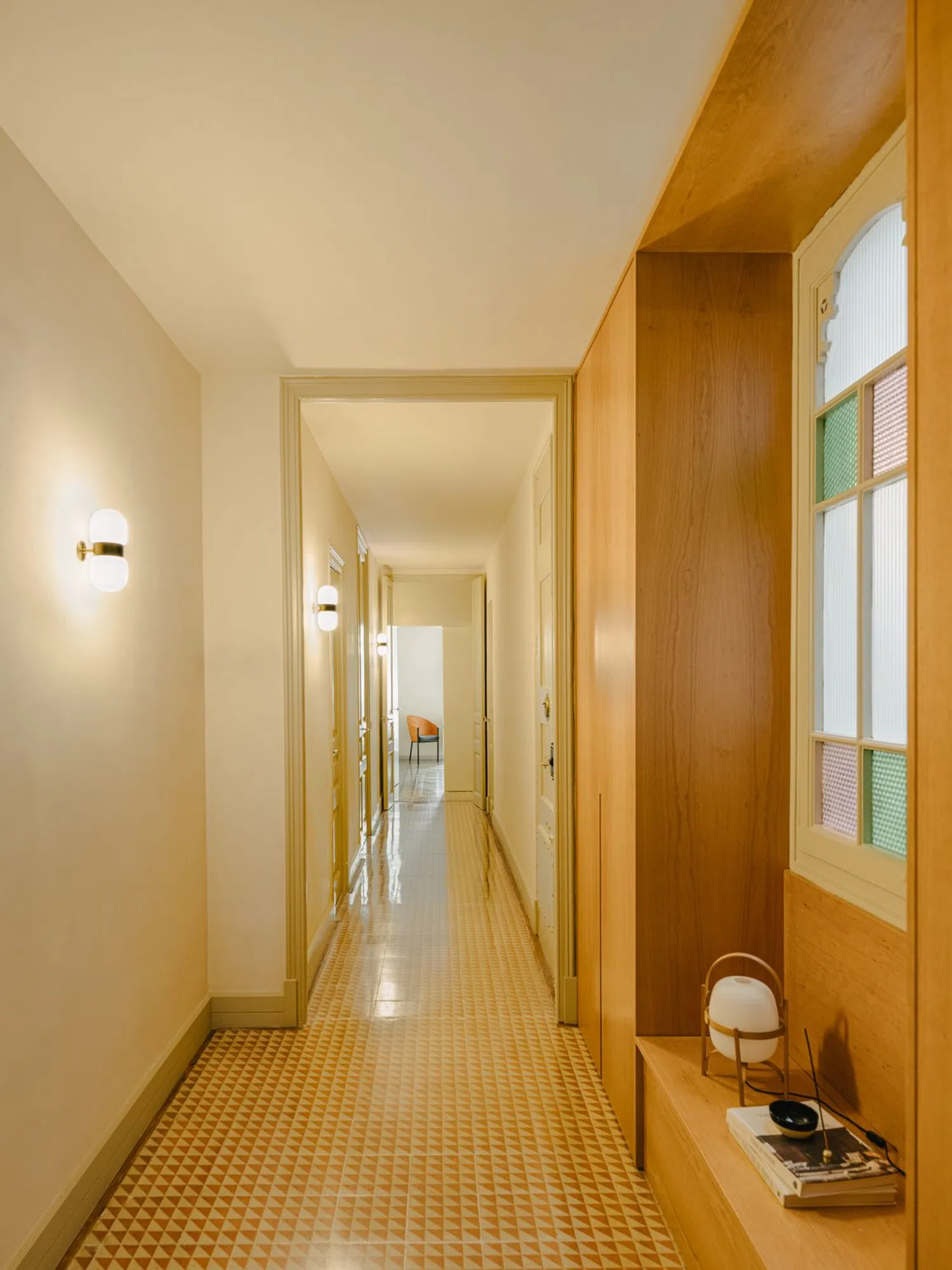 Piso en Gran Via de les Corts Catalanes, 534 - Foto 17