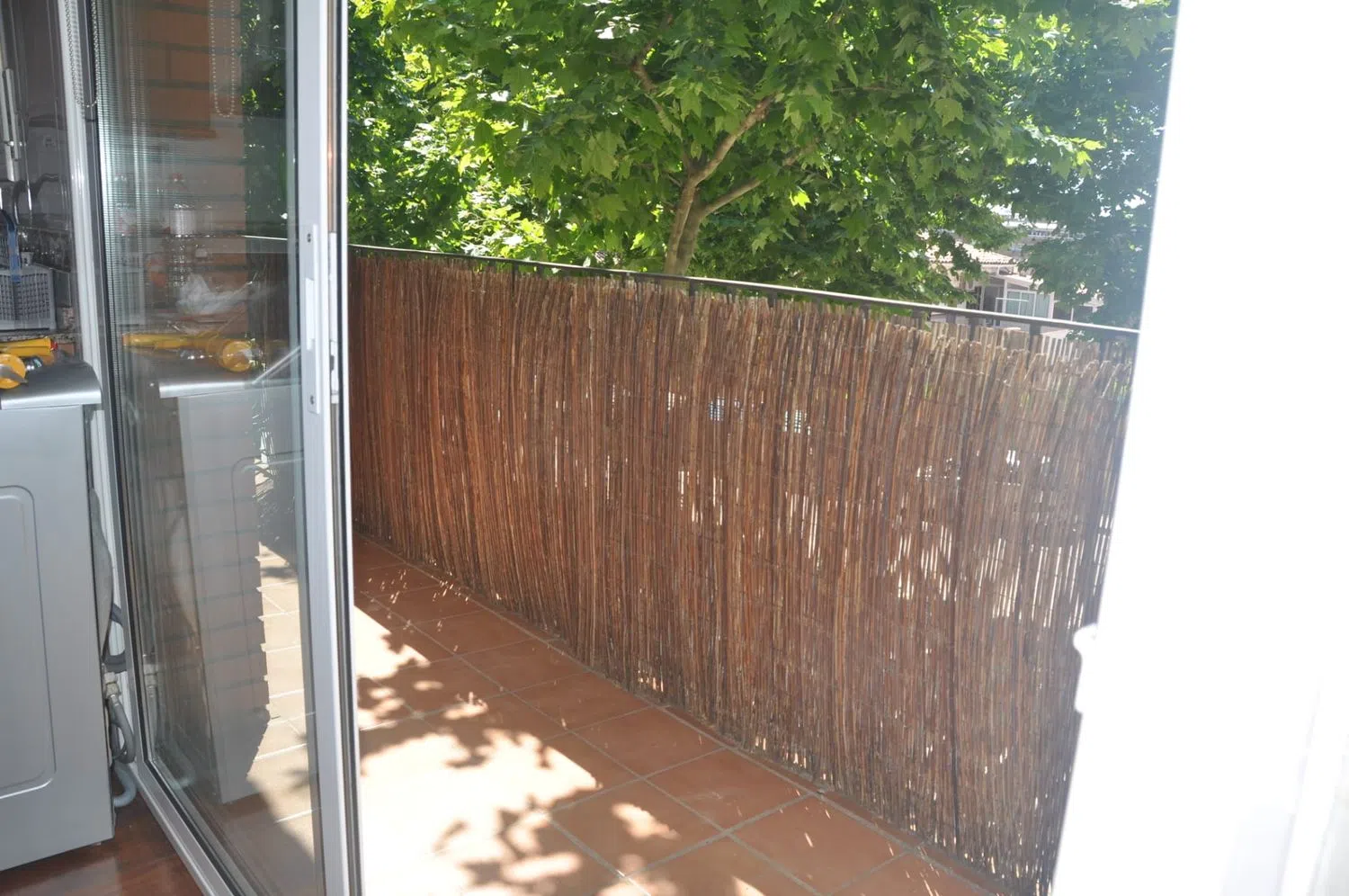 Dúplex en calle de Girona, 28 - Foto 7