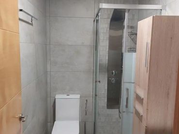 Piso en  Carrer Poeta Bertran 20 - Foto 18