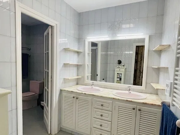 Casa o chalet independiente en Calle Nou, 47, Es Mercadal, Es Mercadal - Foto 13