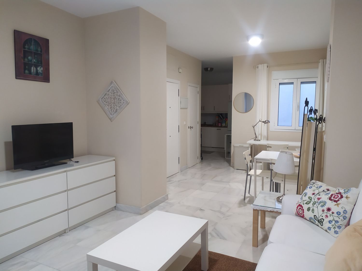 Dúplex en Calle Duarte, 5, Calle Betis - Pagés del Corro - Foto 3