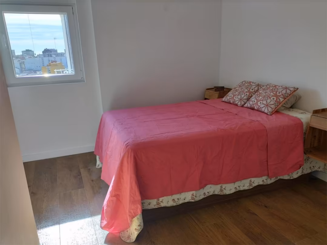 Piso en  Avenida de Barcelona 42 - Foto 27