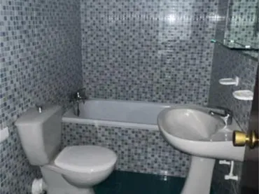 Piso en San Julián - Foto 8