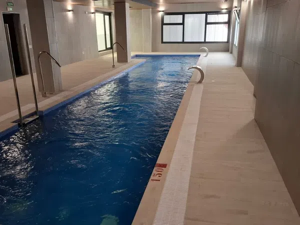 Piso en Delicias, Delicias - Foto 9