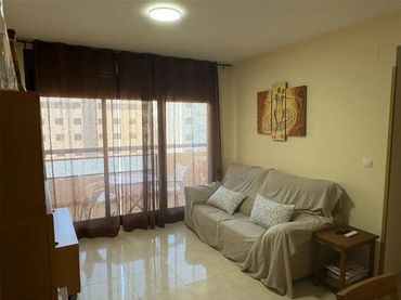Piso en  Carrer Llevant 2 - Foto 4