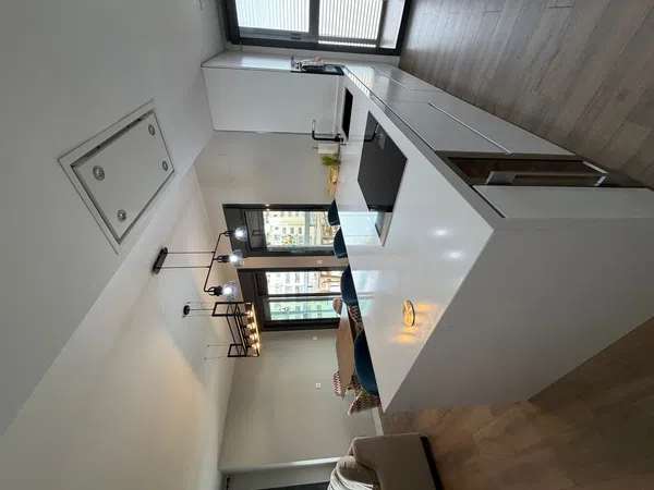 Dúplex en calle Juana Doña, 1 - Foto 2