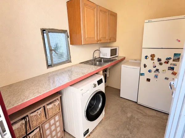 Casa de pueblo en Calle Mérida, 5 - Foto 6