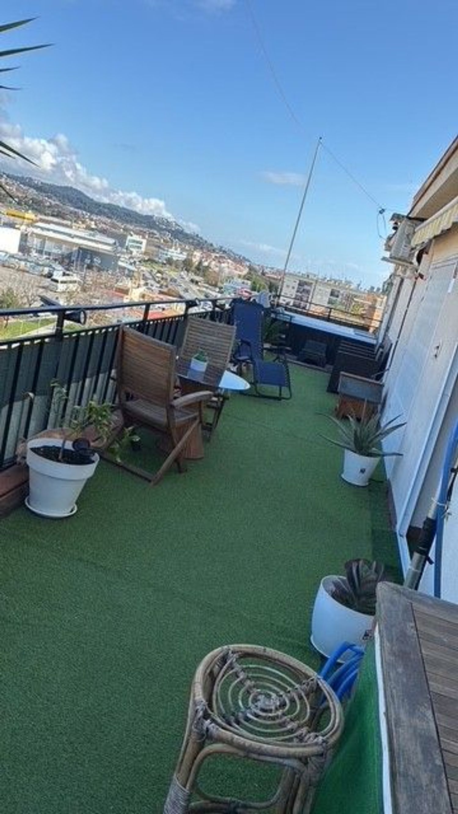 Ático en avenida del Mediterrani, 105 - Foto 10