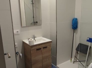 Apartamento en  Rúa de Pi y Margall 39 - Foto 4
