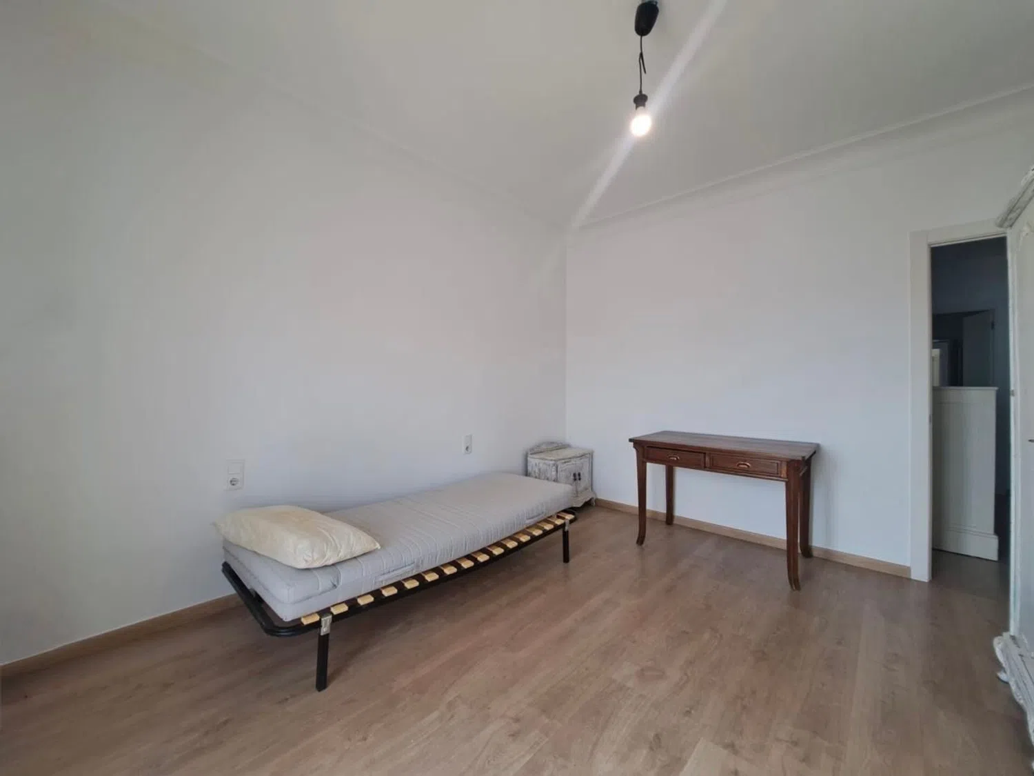 Ático en Rambla, 109 - Foto 15