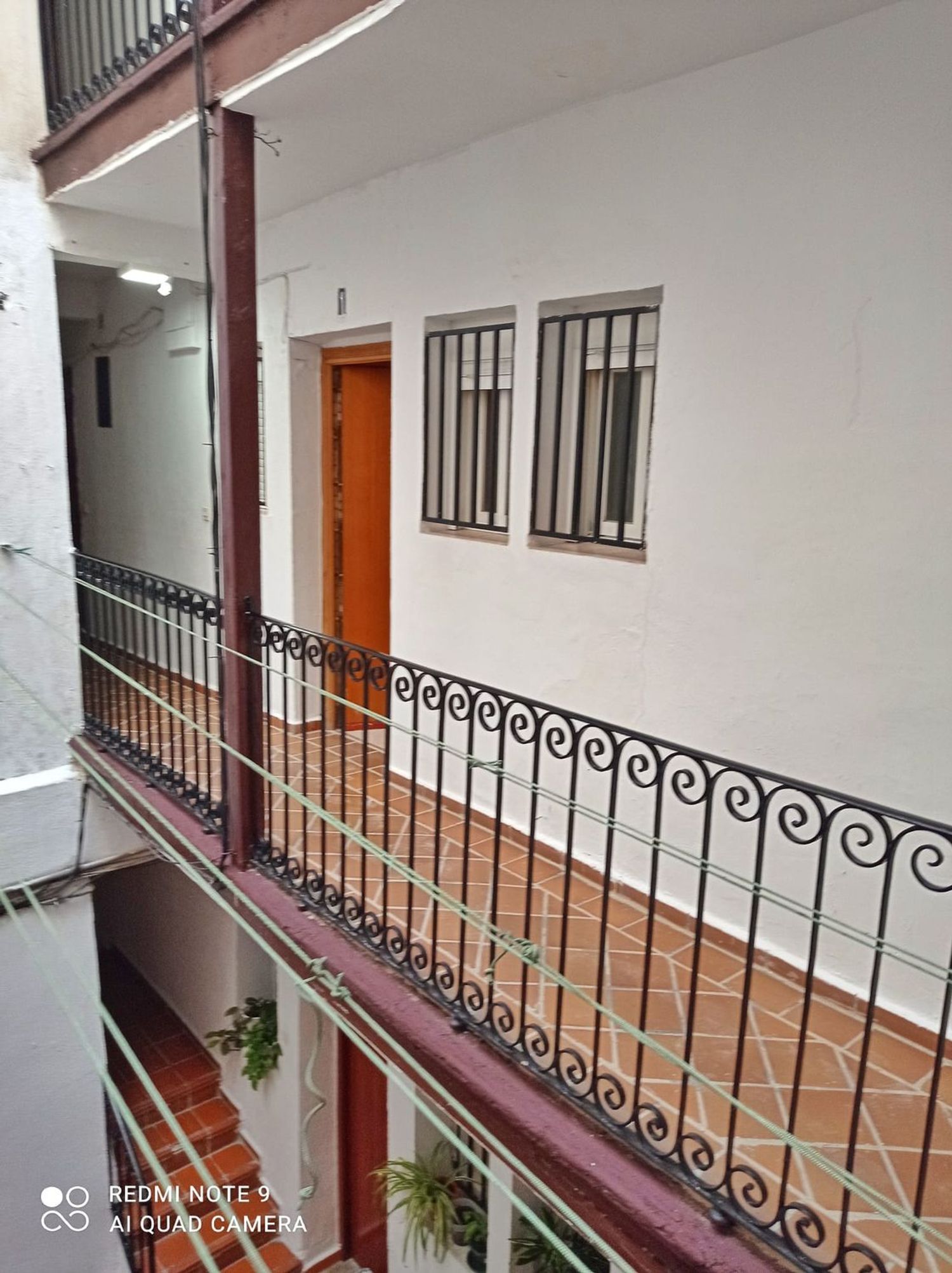 Piso en Calle de Carlos Arniches, 8, Lavapiés-Embajadores - Foto 8