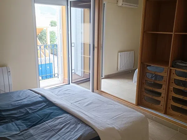 Dúplex en Calle Lerida, 7, Vera Playa Naturista, Vera Playa Naturista - Foto 4