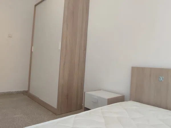 Piso en calle Henríquez de Jorquera, 14 - Foto 9