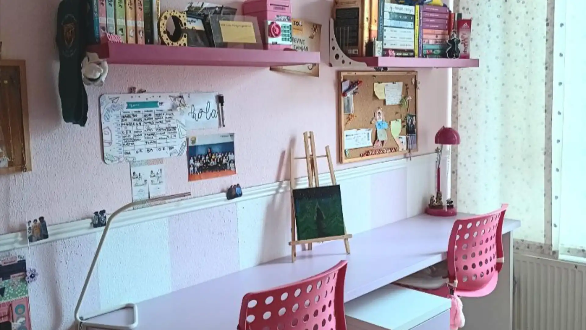 Piso en  Calle Enrique Casas 3 - Foto 33