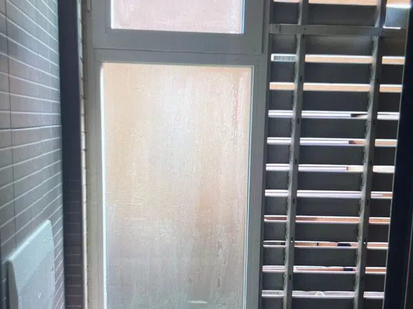 Piso en Calle de Vicente Carballal, 2, Butarque - Foto 5