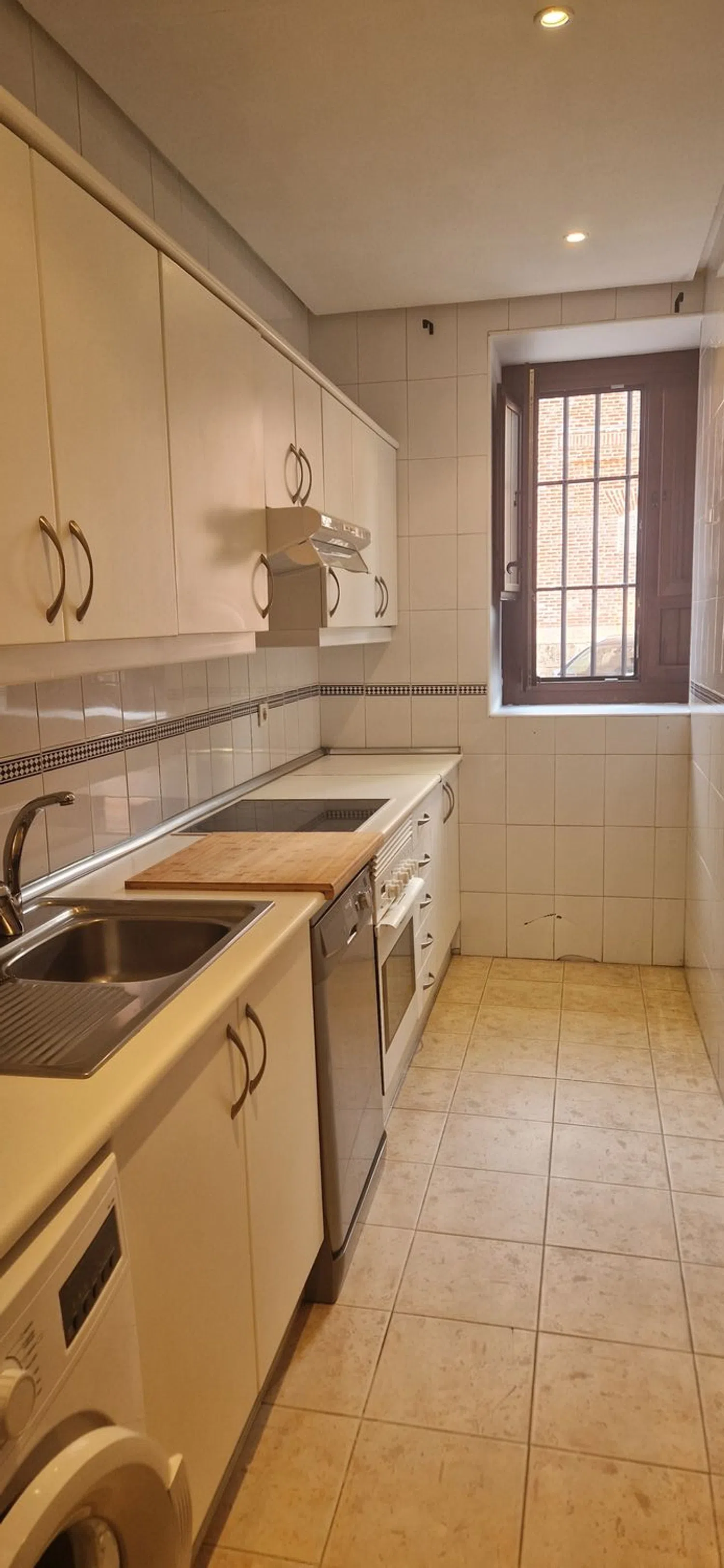 Piso en calle Infanta Catalina, 3 - Foto 7