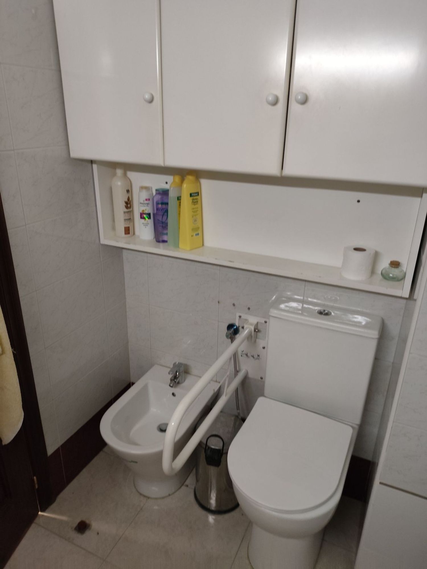 Piso en Ronda de Garay, 25, San Juan - Foto 10