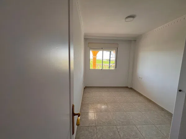 Dúplex en Calle Donantes, 3 - Foto 18