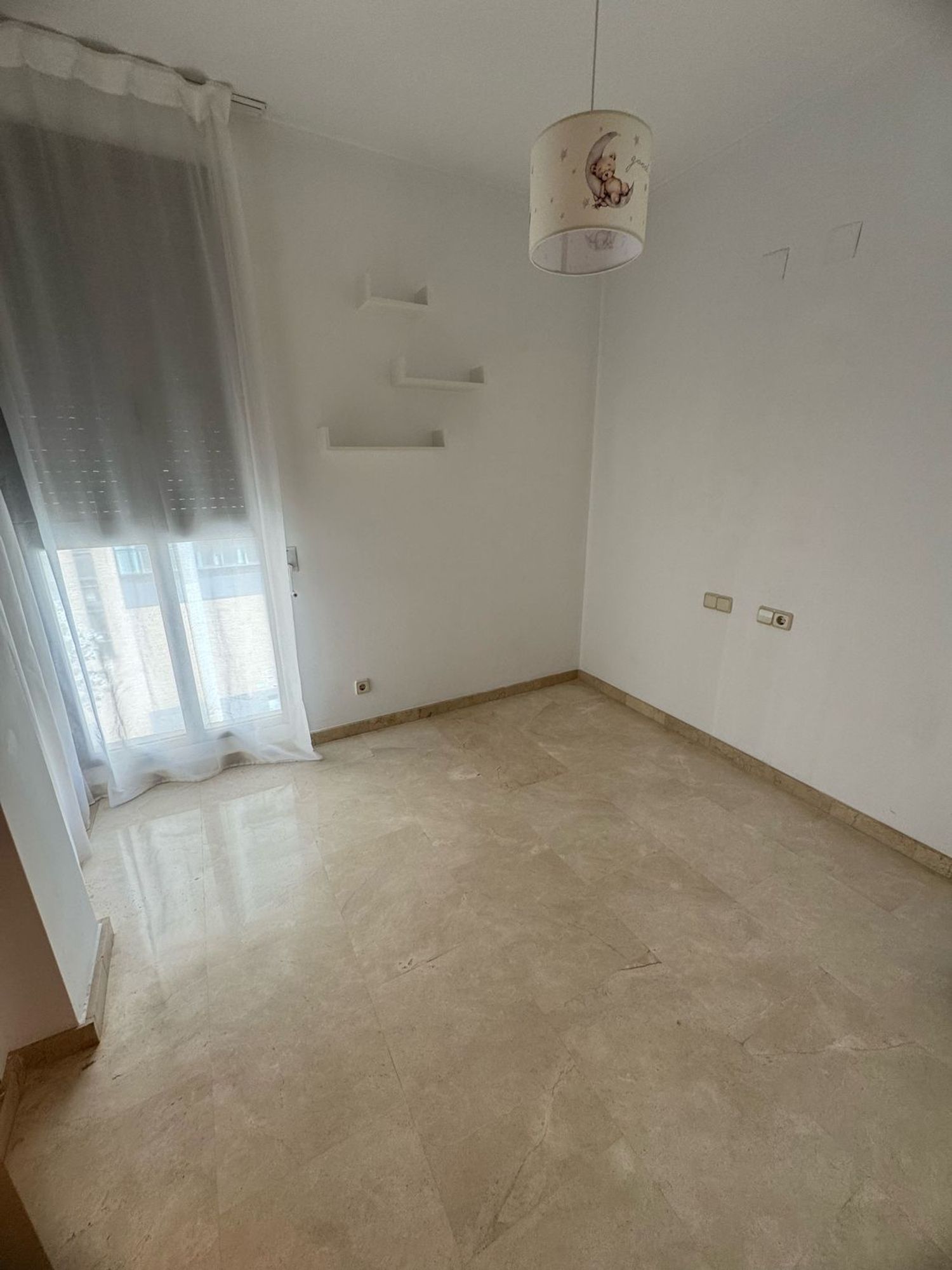 Piso en calle Marina Alta, 4 - Foto 24