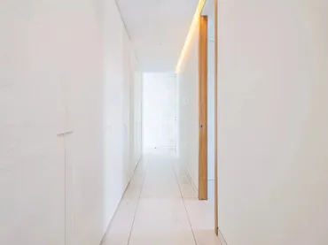 Piso en Pozuelo de Alarcón - Foto 51