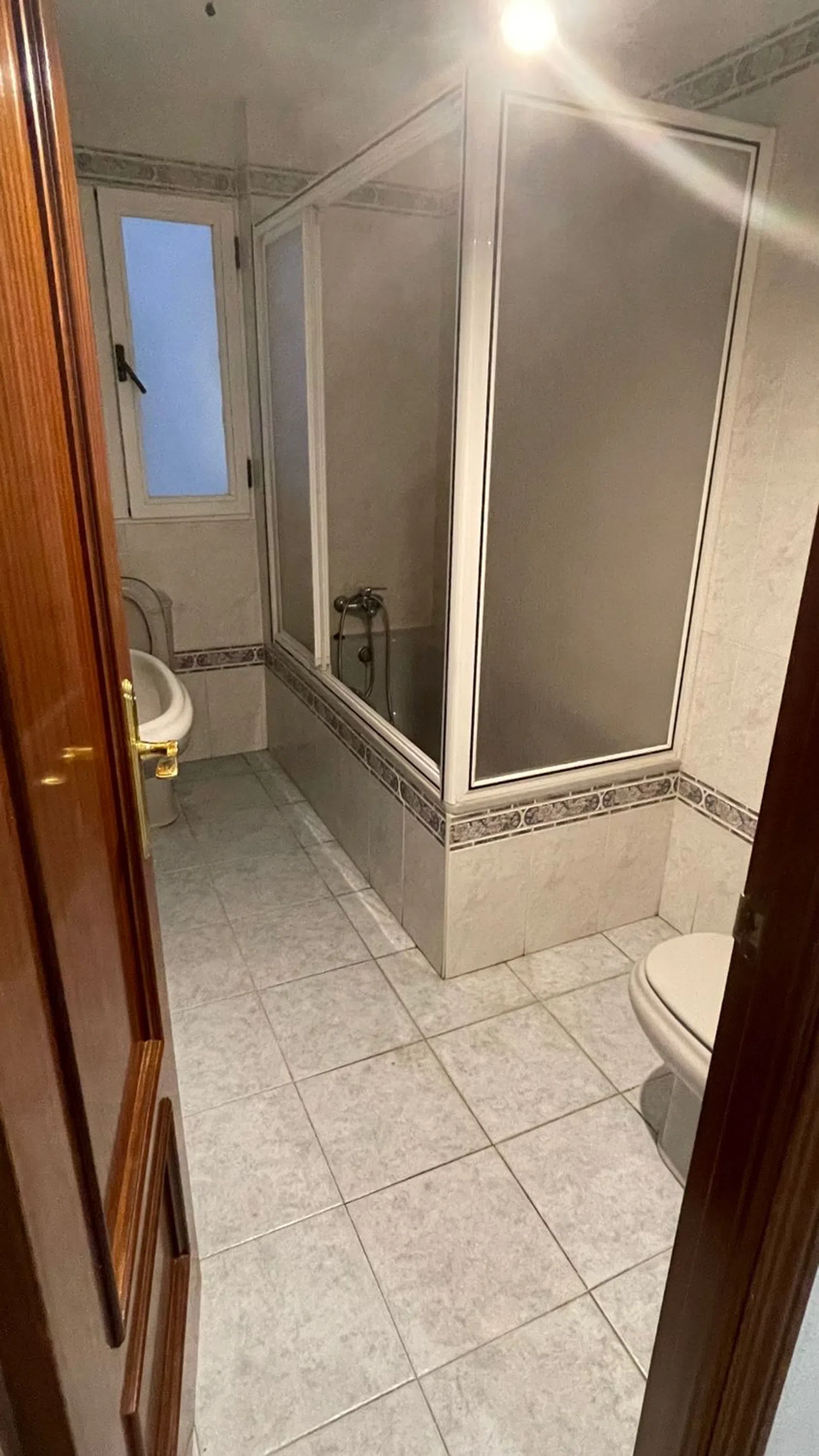 Piso en avenida de Cadiz, 4 - Foto 5