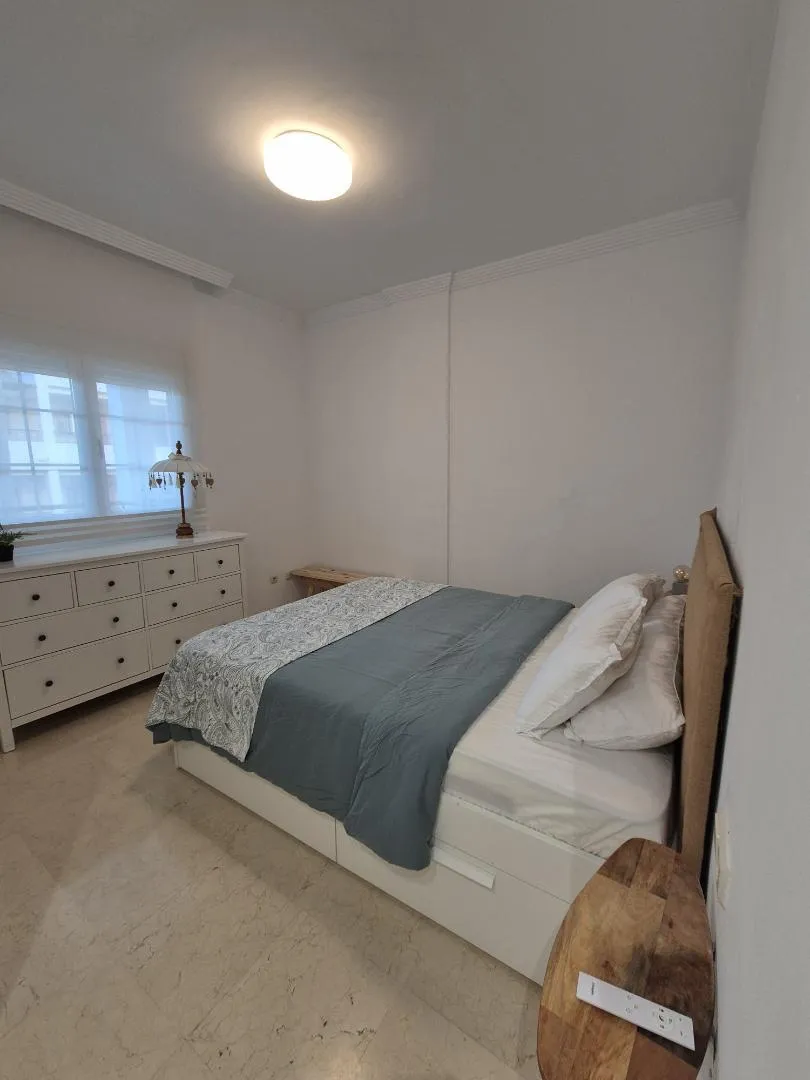 Piso en  Avenida del Prado 69 - Foto 19