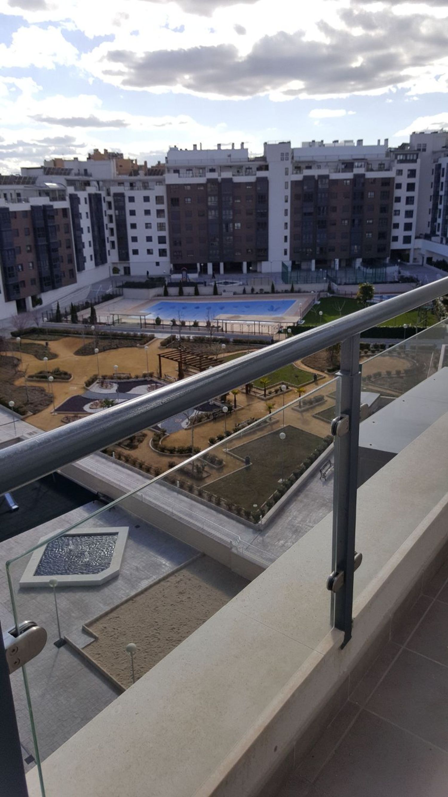 Ático en calle rabanal del camino, 11 - Foto 7