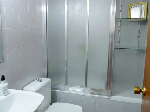 Chalet adosado en calle Andalucita, 22 - Foto 18