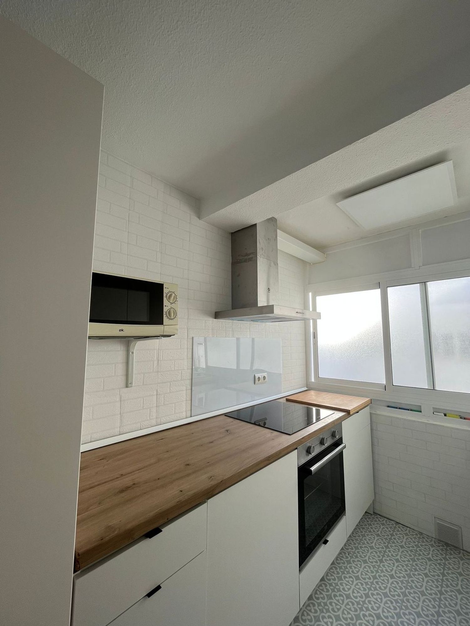 Piso en calle Pintor Velázquez, 3 - Foto 5