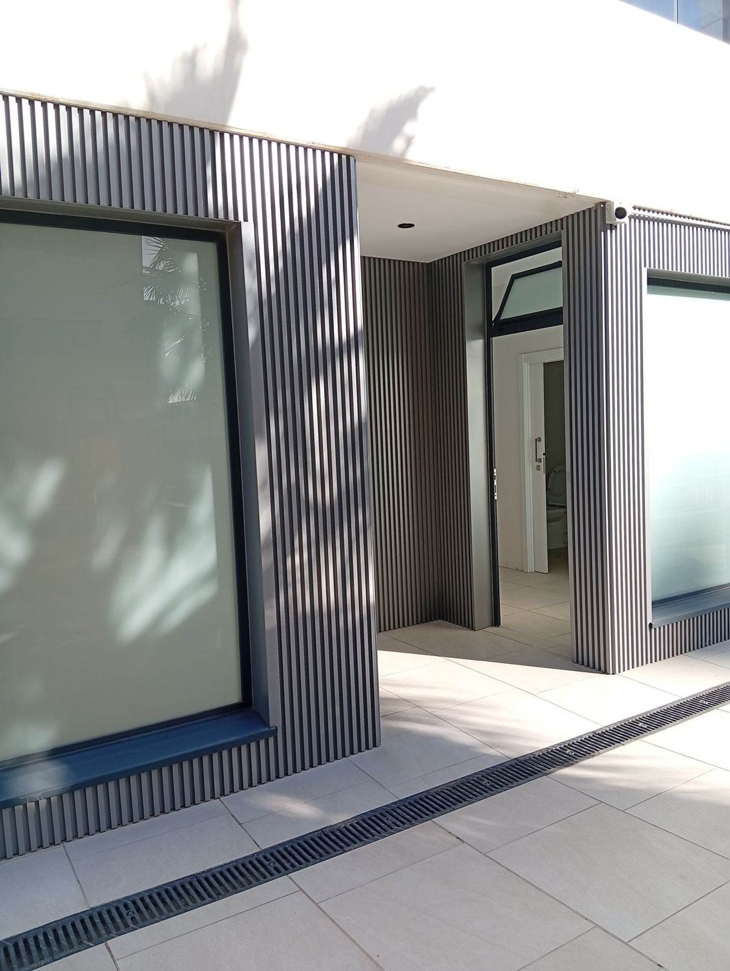 Piso en venta en Calle Padre Gregorio Céspedes, 9 - Foto 23