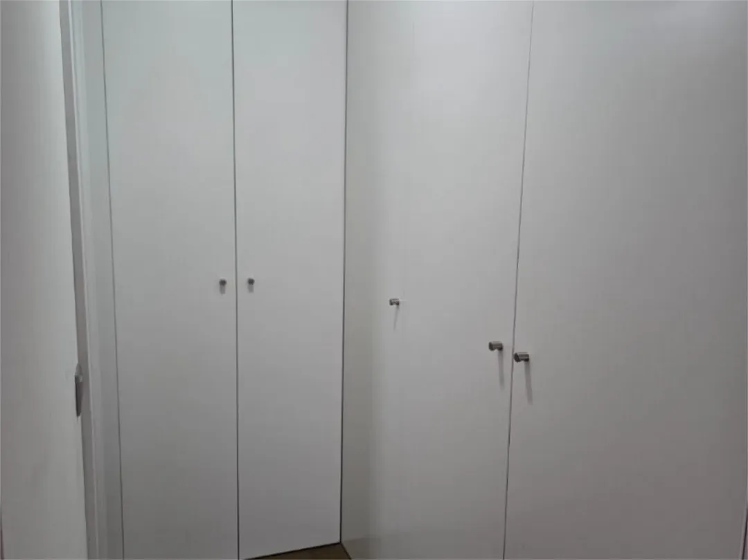 Piso en  Calle Camelia 19 - Foto 8