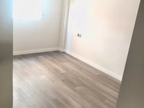 Piso en calle Ricardo Gil, 38 - Foto 13