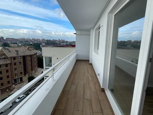 Piso en avenida de Cantabria, 24 - Foto 19