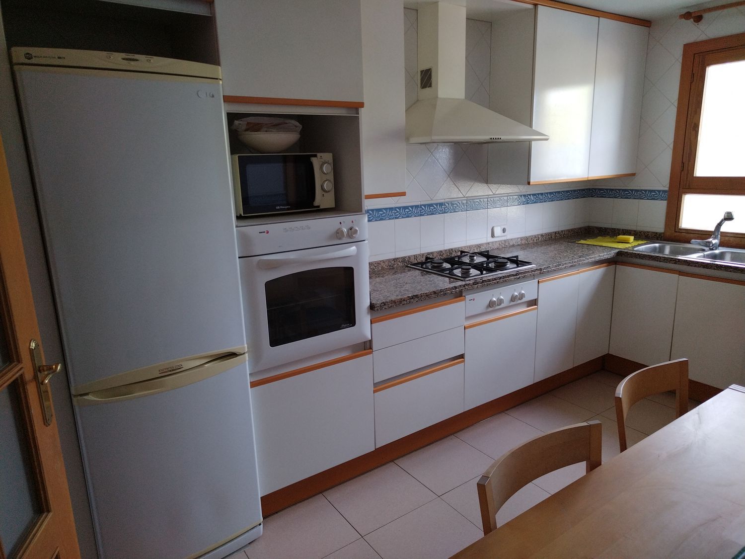 Piso en Camino de Gènova, 15, La Teulera - Foto 18