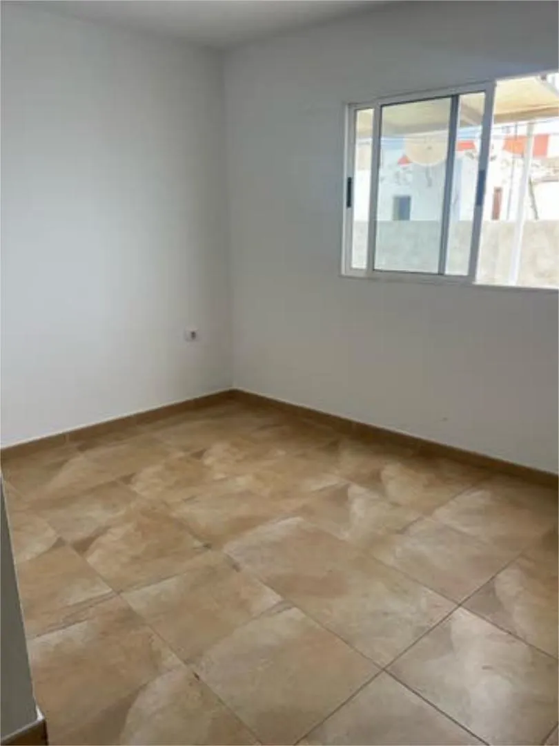 Piso en Telde la barranquera - Foto 5