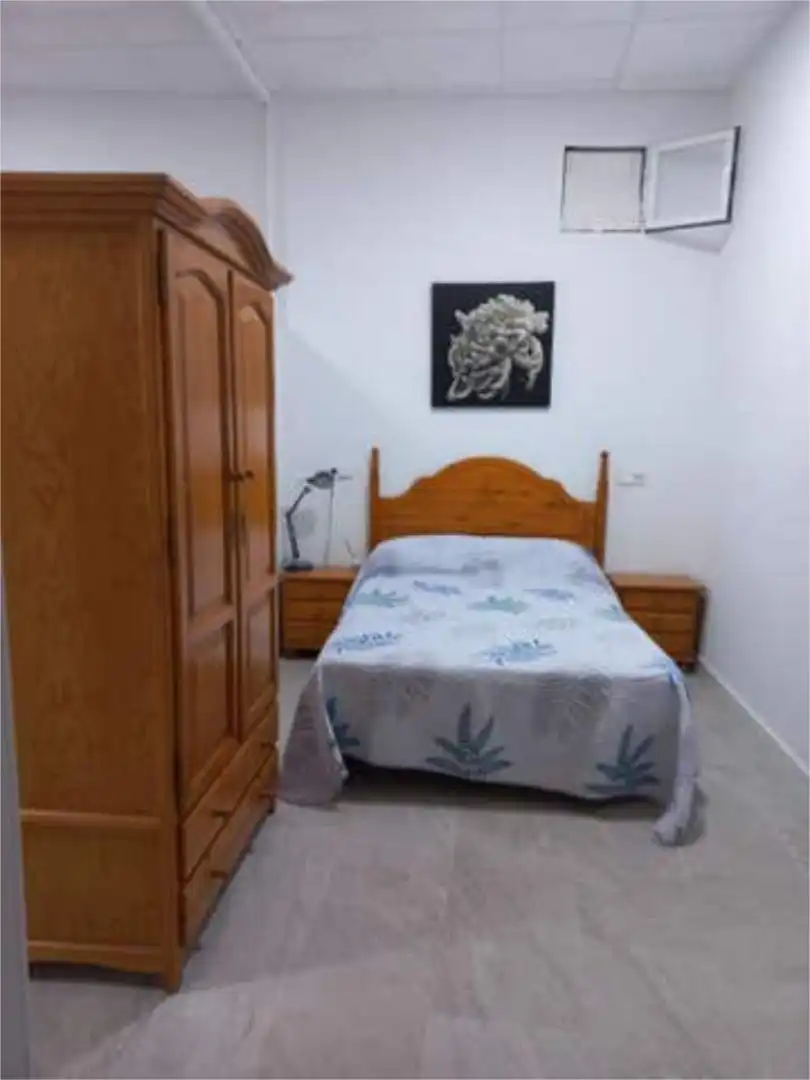 Apartamento en Quintanar de la Orden - Foto 3