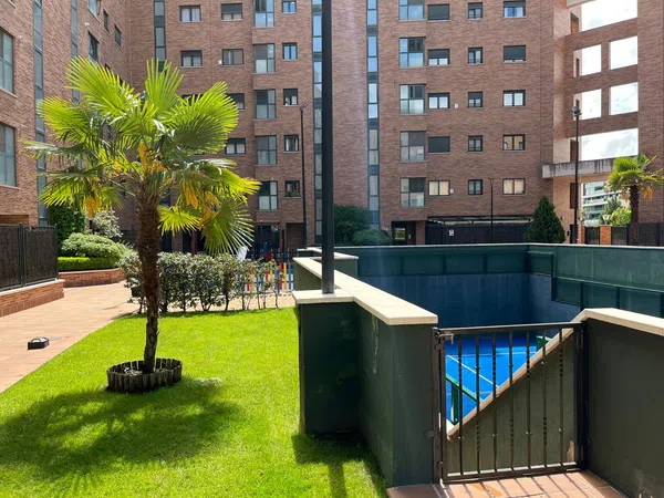 Piso en Avenida de Niceto Alcalá Zamora, 24, Sanchinarro - Foto 11