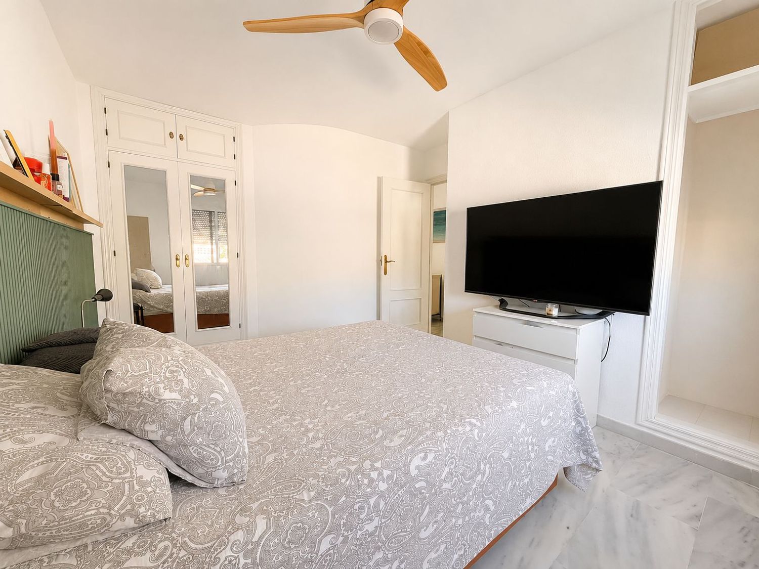 Dúplex en Avenida Málaga, 9, Torremuelle, Torremuelle - Foto 20