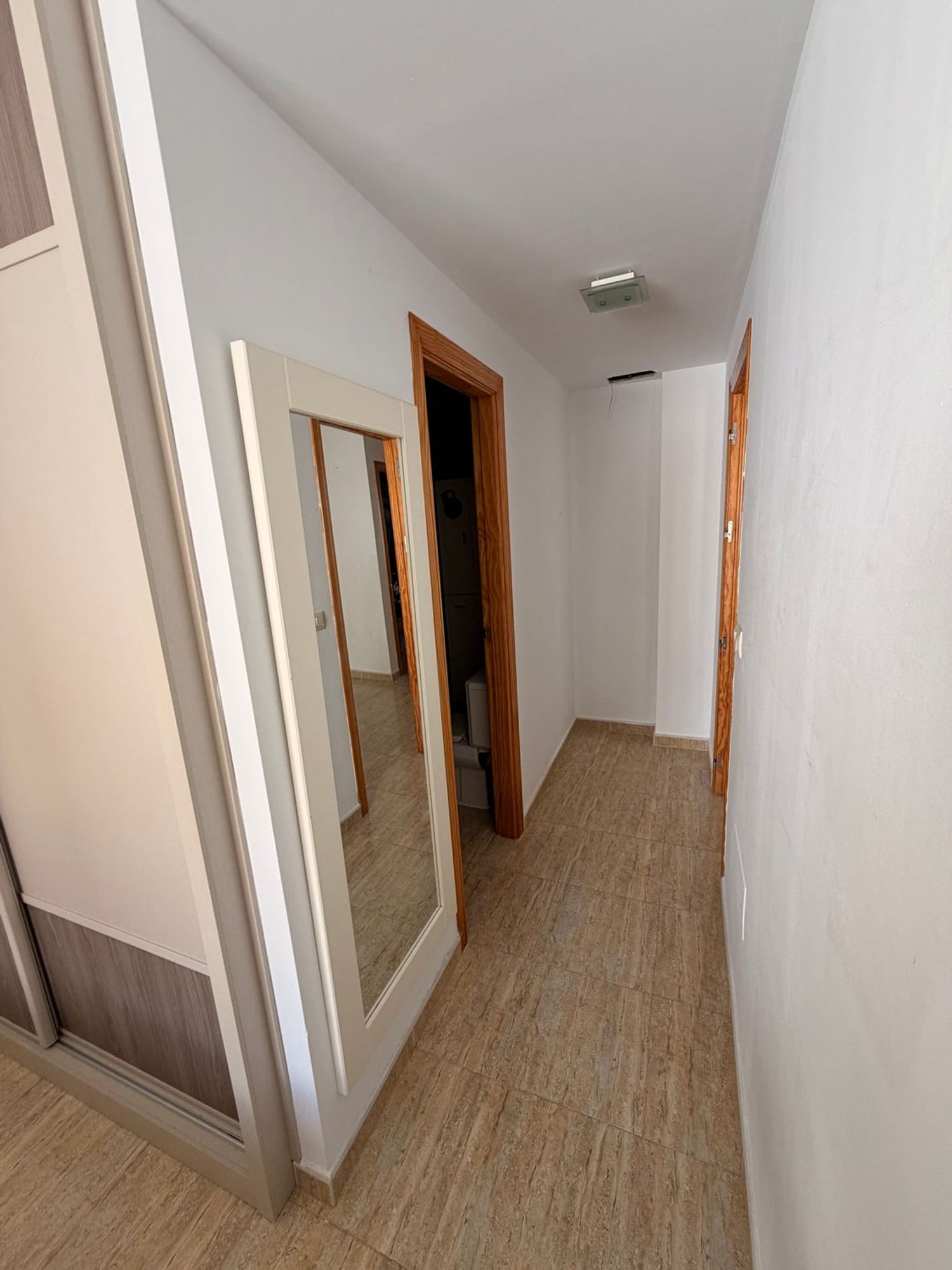 Piso en Calle Morillas, 4 - Foto 10