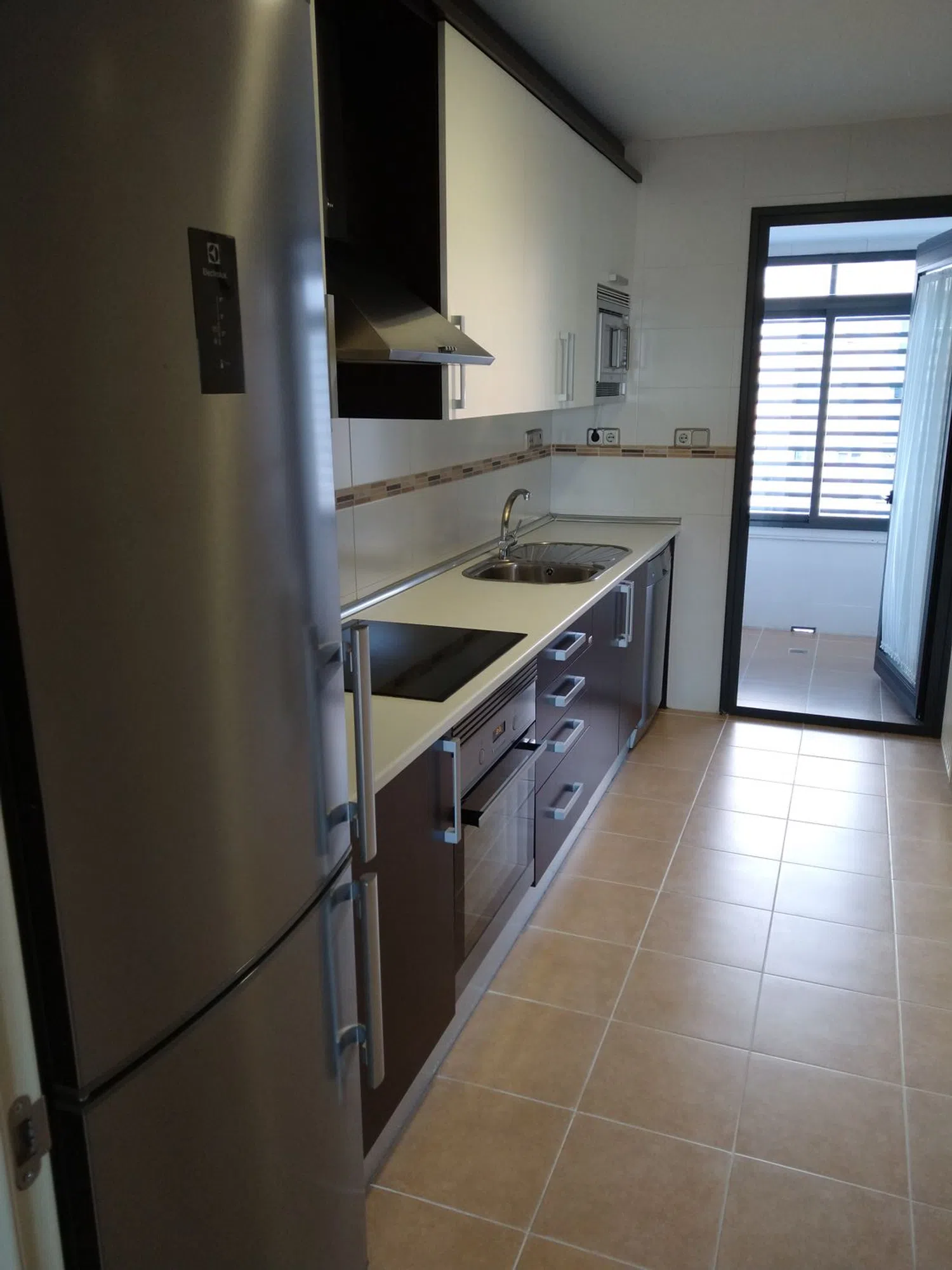 Piso en calle Arte Expresionista, 24 - Foto 3