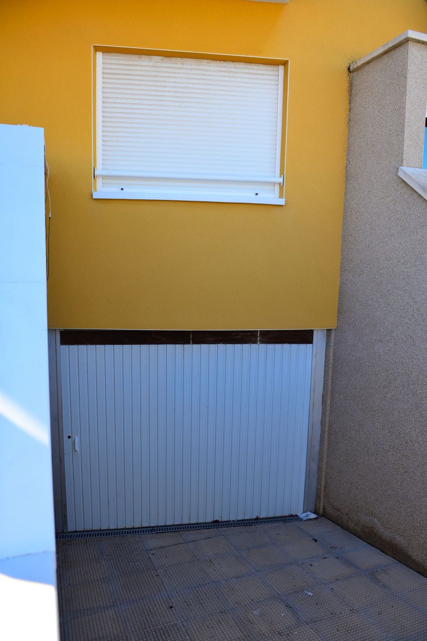 Chalet pareado en avenida los Olivos, 14 - Foto 2