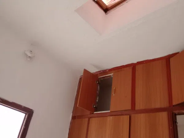Casa de pueblo en Calle Huelva, 10, Ayamonte Pueblo, Ayamonte Pueblo - Foto 4