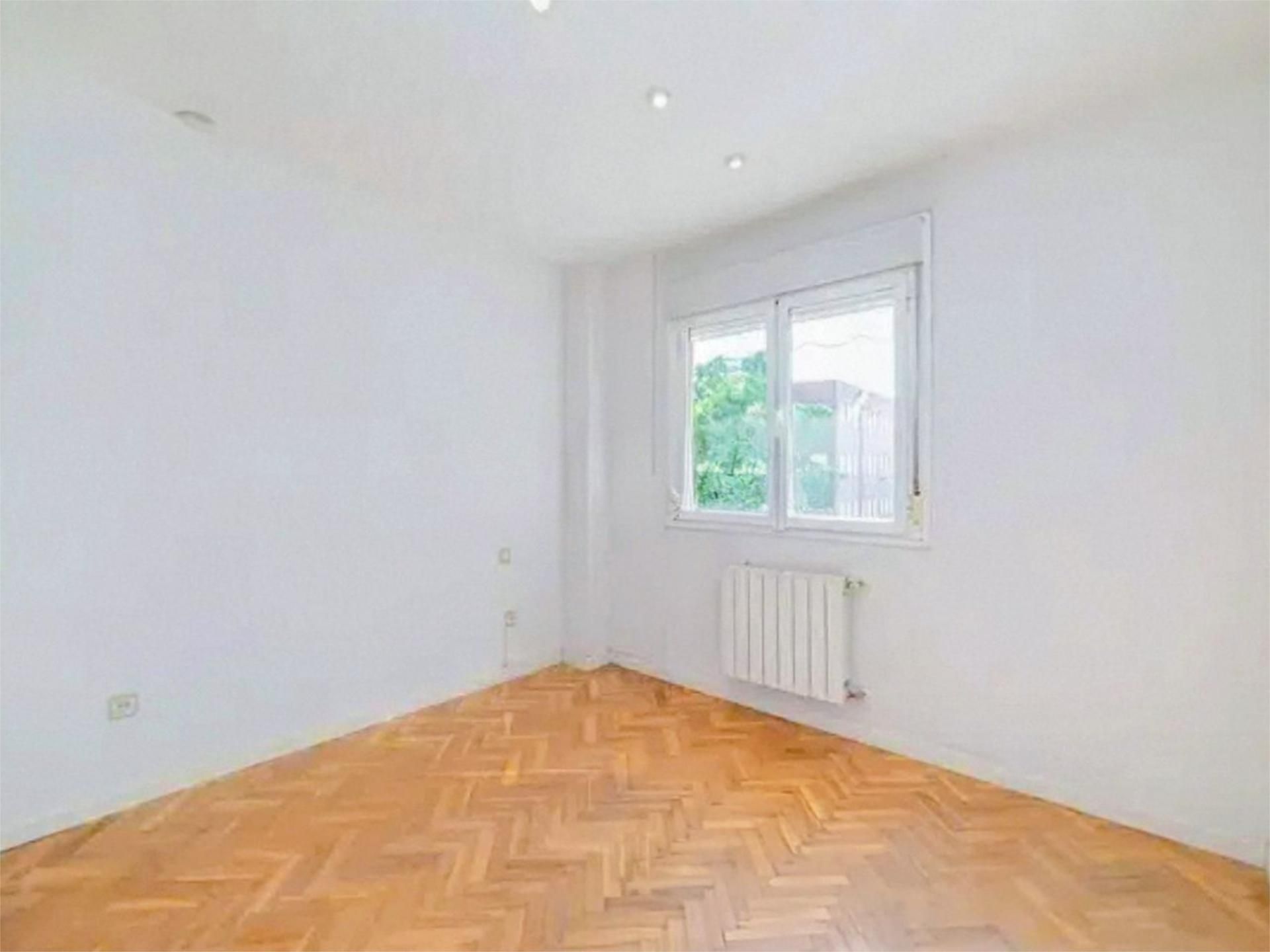 Chalet en  Calle de los Pinos 39 - Foto 32