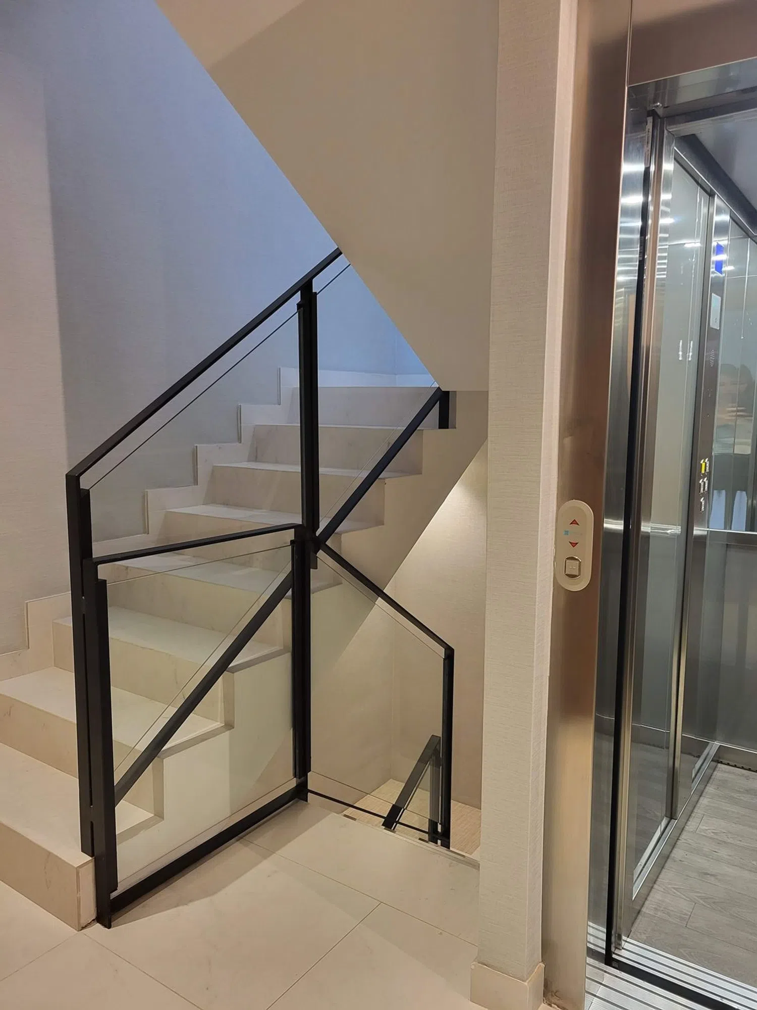 Piso en calle Virgen de Gracia y Esperanza, 12 - Foto 18