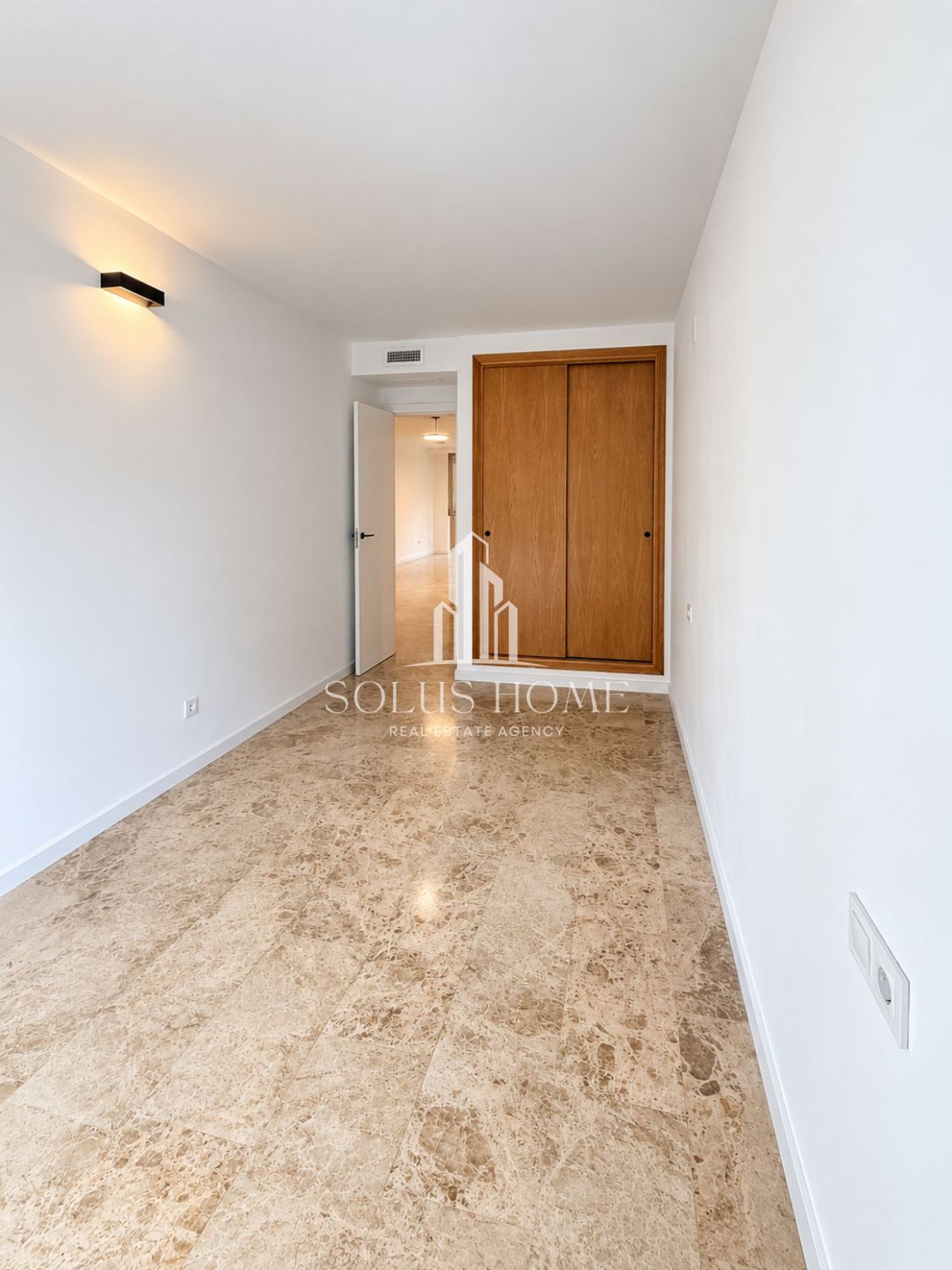 Piso en Calle de Luis Bolinches Compañ, Penya-Roja - Foto 12