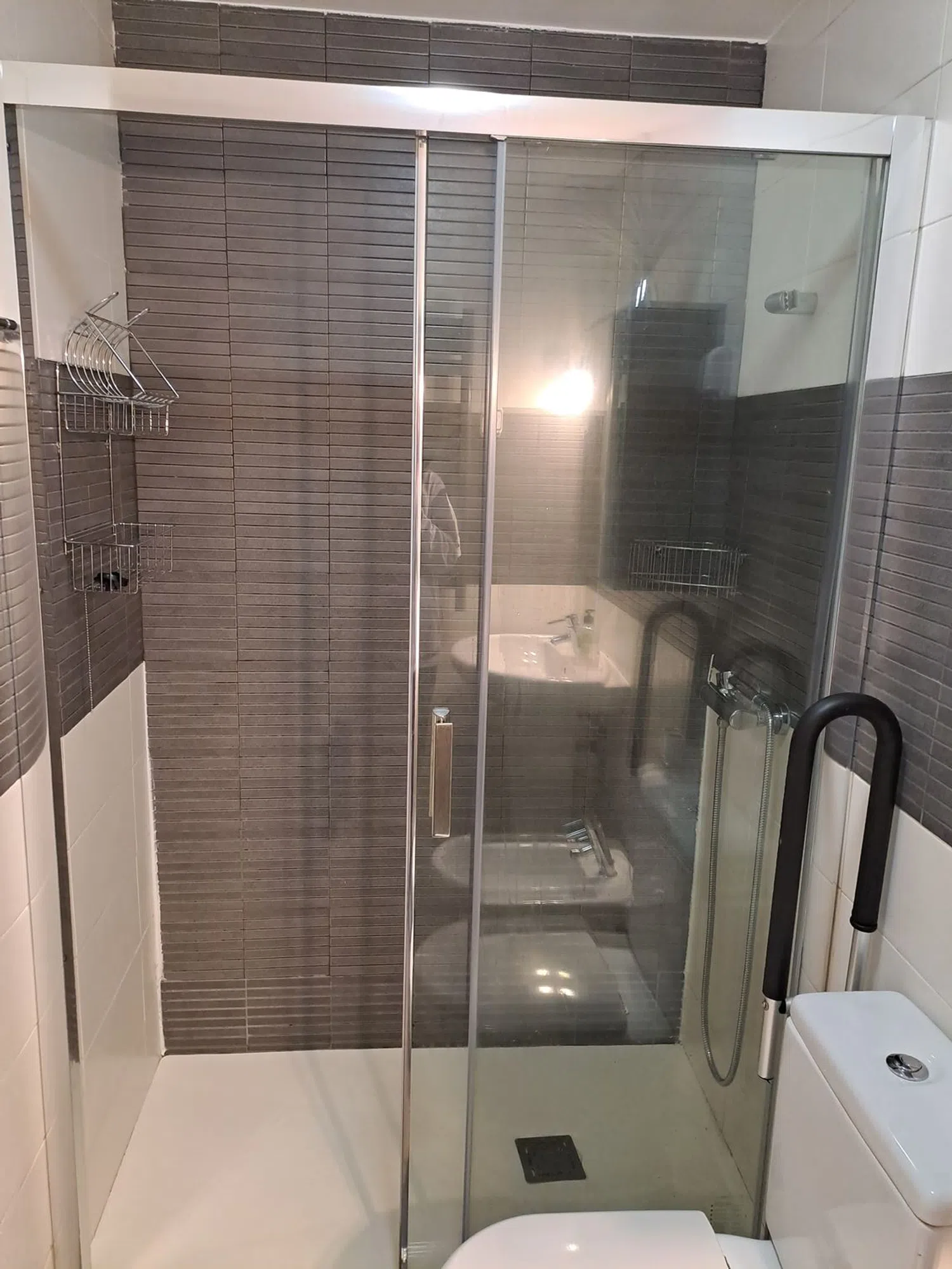 Piso en calle Pintor Casto Plasencia, 7 -9 - Foto 6