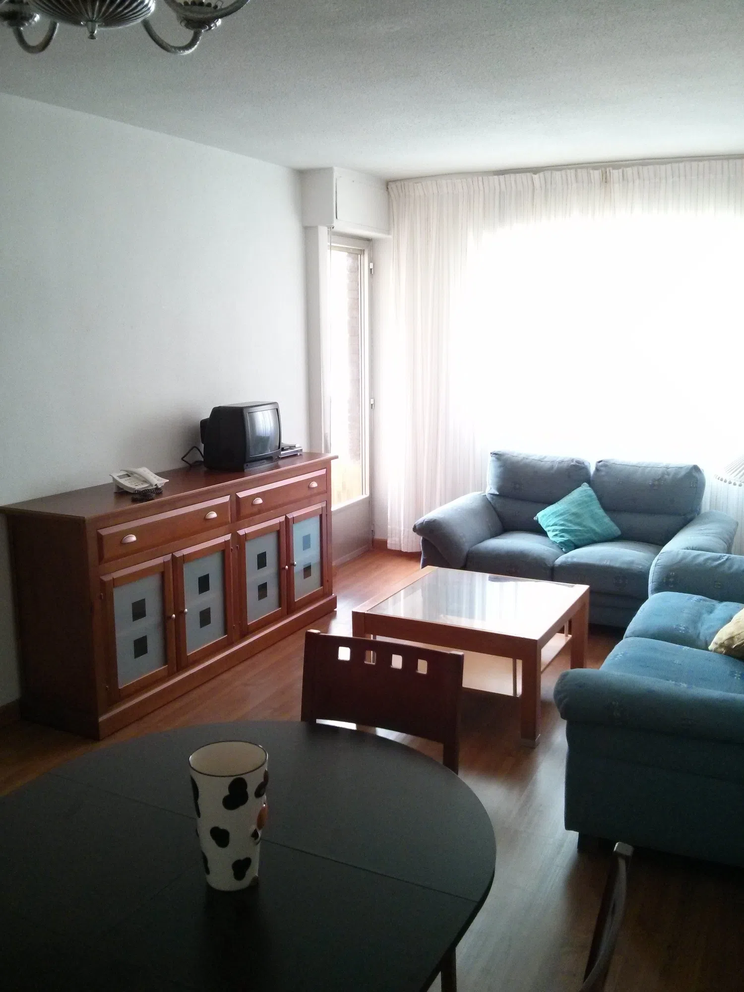 Piso en calle Asturias, 5 - Foto 8