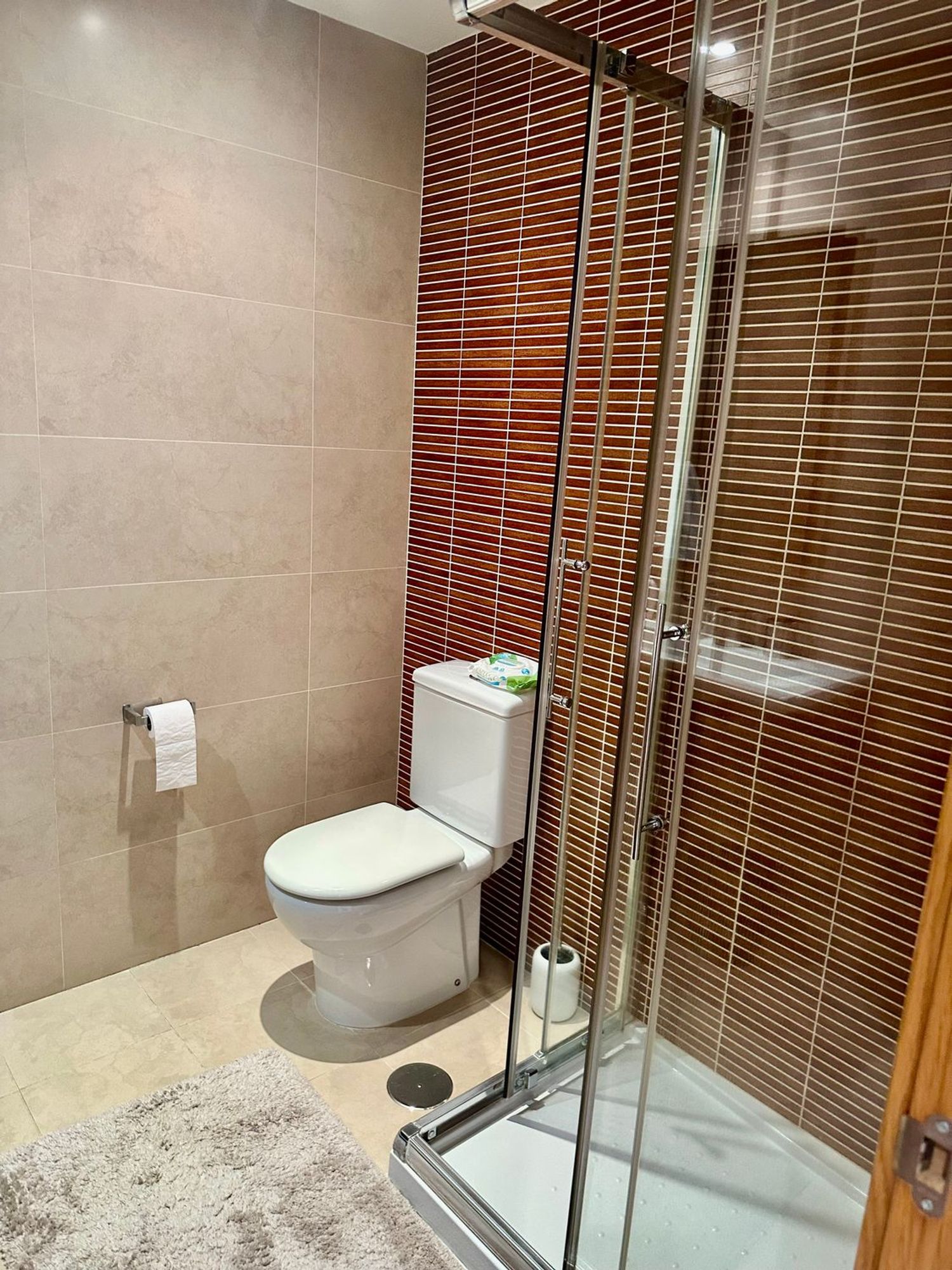 Piso en Urbanizacion Residencial Sotoserena, 3 - Foto 14