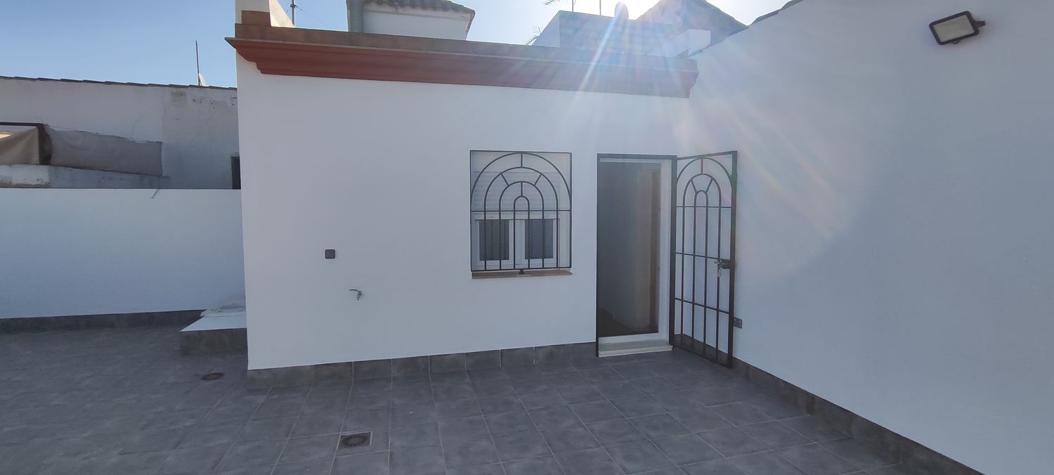 Chalet adosado en Calle Jaén, 26 - Foto 21