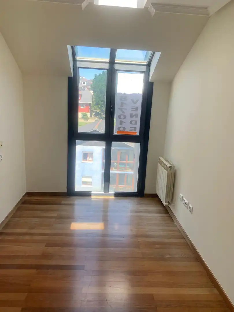 Piso en  Travesía de Ribón 1 - Foto 6